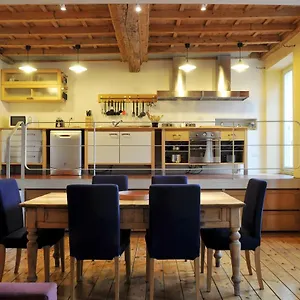Splendid Housing Milaan